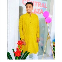 Mohit Bali