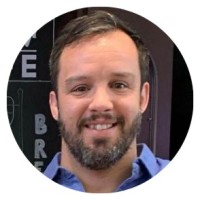 Mike Brower