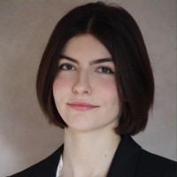 Anne-Sophie Dutrieux