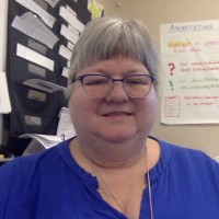 Roxanne Mcnerney