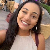 Raychelle Aguirre