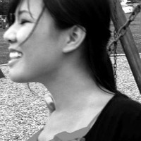 Priscilla Mok