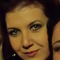 Erica Premoli