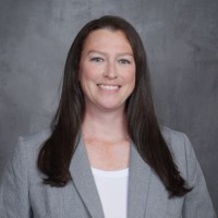 Michelle White