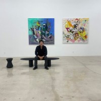 Andres Cordoba Zamora