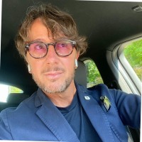 Valter Vettore