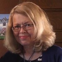 Linda Vanmelis