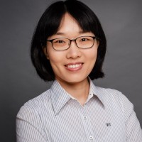 Shuo Feng