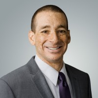 Michael Scales
