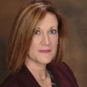 Trisha Stock,Psy. D., Lp, Caac