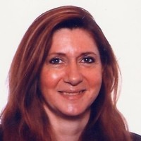 Patricia Petit