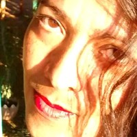 Eleusa Maria Alves De O Diniz