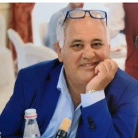 Francesco Famigliulo