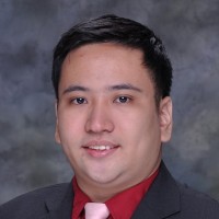 Michael Uy