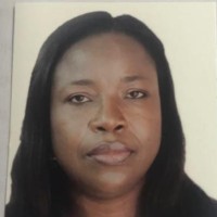 Abiodun Oladimeji