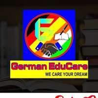 German EduCare