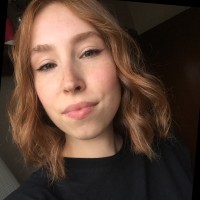 Valentina Dell'Orto