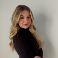 Montana Novich, Mba, Shrm-Cp