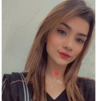 Ruqaiya Zehra