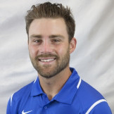 Kevin Soine