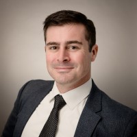 Ben Tashjian, Pe