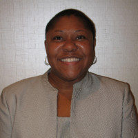 Tiffany Jones