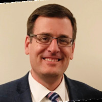 Chris Reader