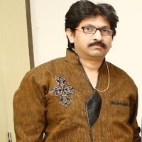 Jashwanth Kumar Casula