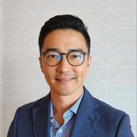 Simon Ong