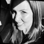 Beth Hefner