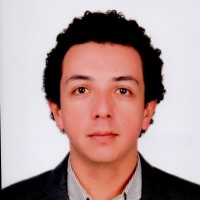 Alejandro Espinel Cueva