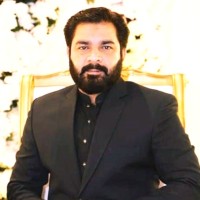 Rizwan Raza