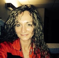 Heather Geary