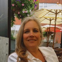 Jennifer Pearsall