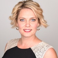 Kathy Alldredge