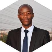 Adam Mwanza