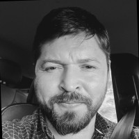 Andrés Rivas