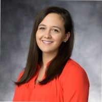 Melissa Wentz