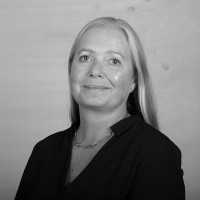 Tonje Dahl