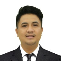 Marvin Rivera