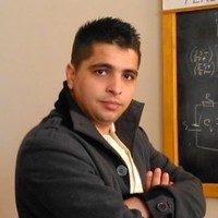 Andrei Popa