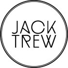 Jack Trew