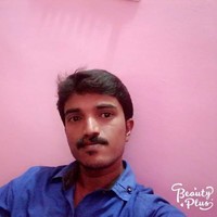 Ravikumara S