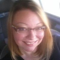 Christina J Davis