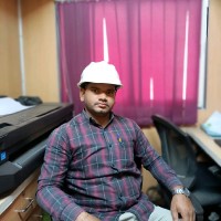 Vinay Gupta