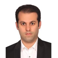 Saeid Alipanah