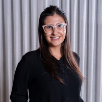 Maria Luisa R.