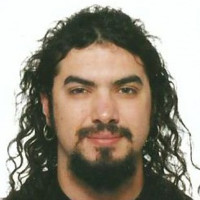 Jorge Bielba