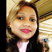 Vandana Choudhary