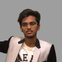 YASH BHALERAO